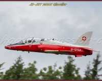 2GLOVELIER 1415